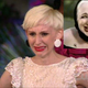 Image for article titled Semen, Giant Breasts, & Vogue: ANTM Is Back!